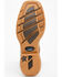 Image #7 - Cody James Men's Summit Lite Performance Western Boots - Square Boots, Brown, hi-res