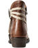 Image #3 - Ariat Women's Circuit Safe Fashion Booties - Round Toe, , hi-res
