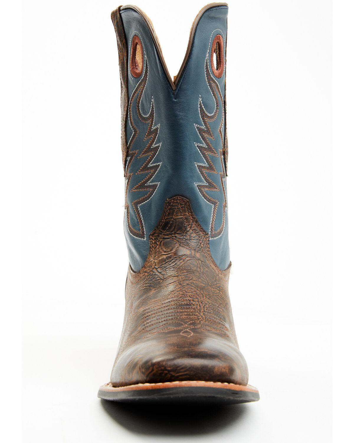 Product Name:  Cody James Men's Union Performance Western Boots - Broad Square Toe