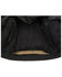 Image #6 - Milwaukee Leather Men's Distressed Concealed Carry Leather Motorcycle Jacket - 3X, Black, hi-res