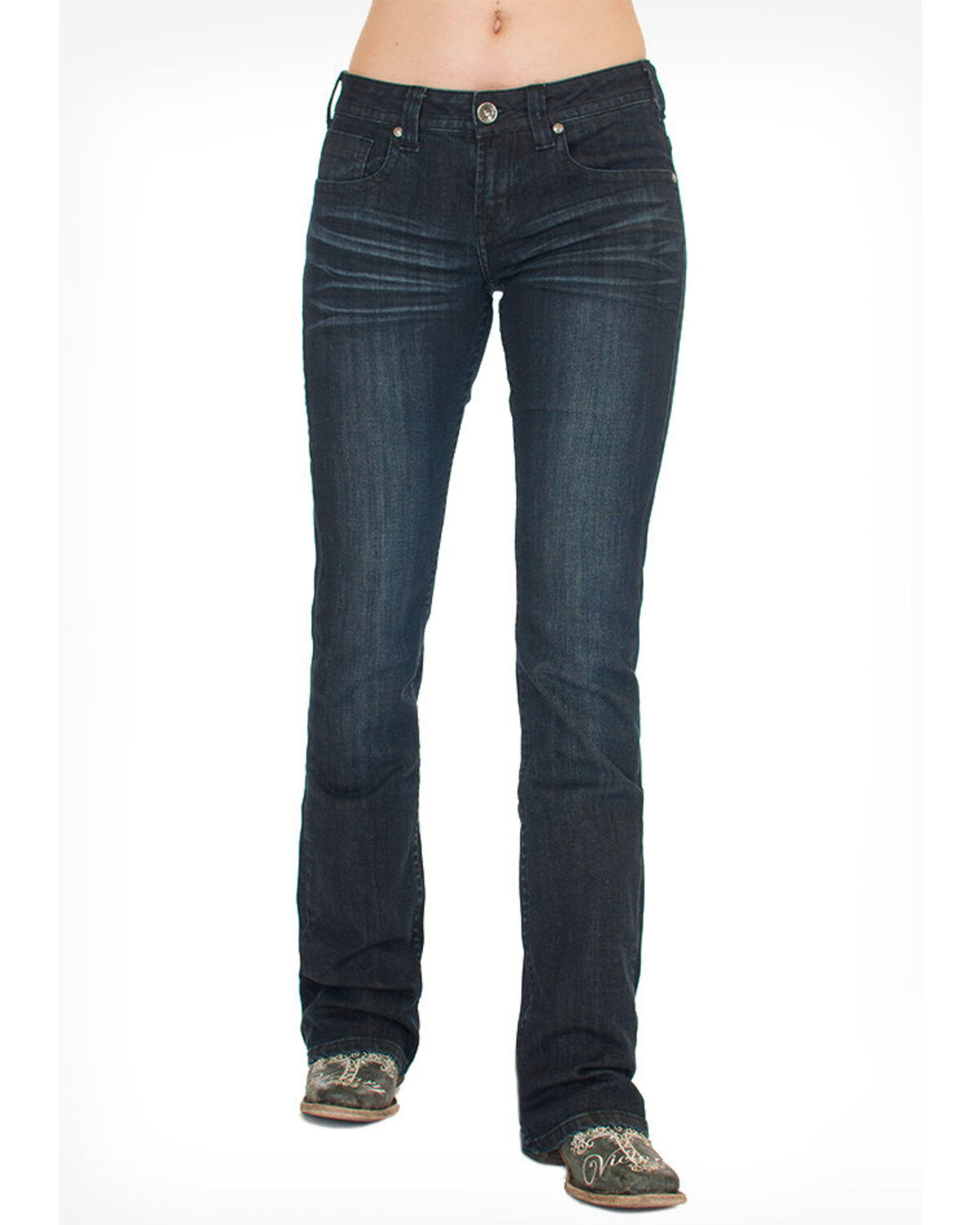 cowgirl tuff jeans near me