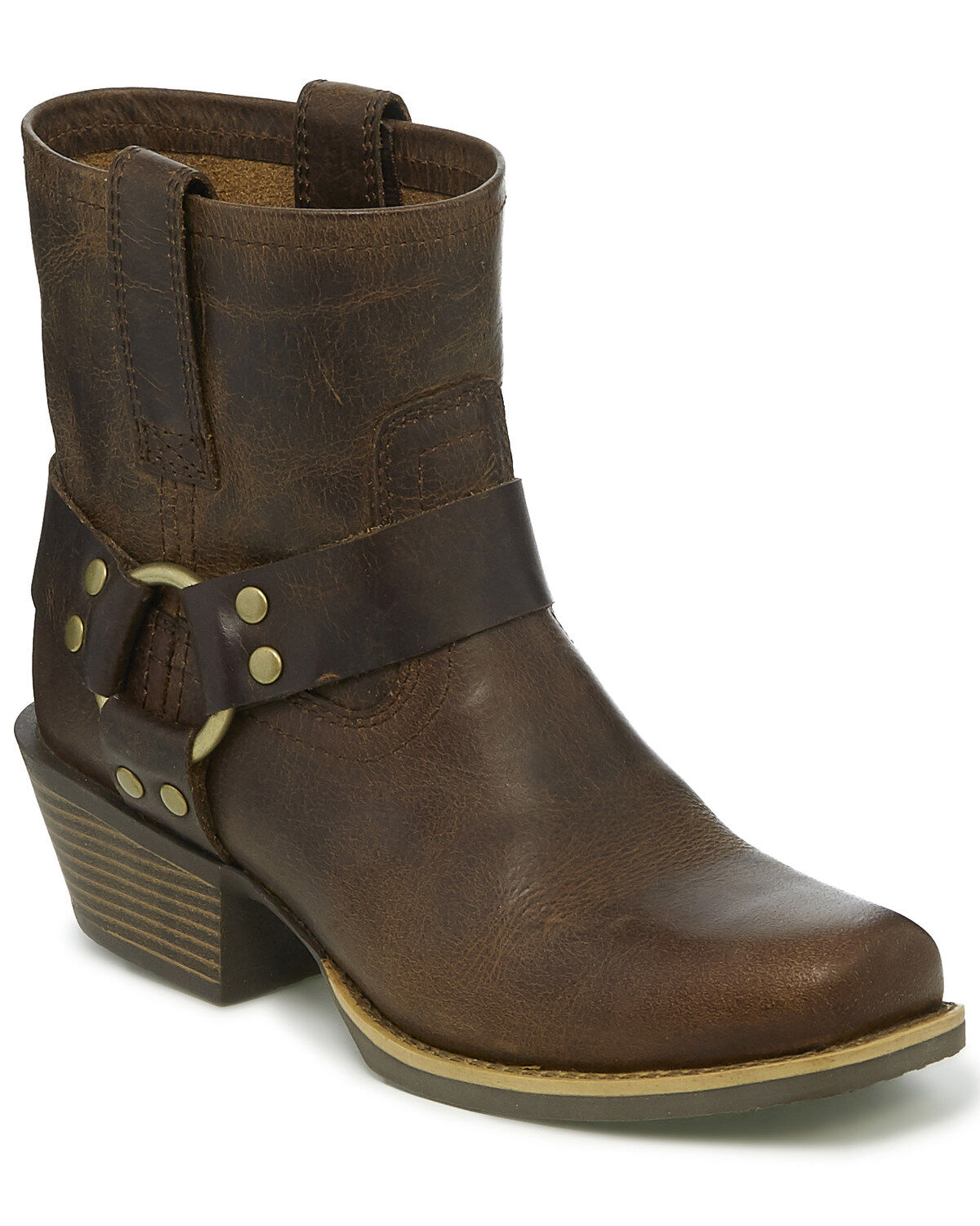 womens wide motorcycle boots
