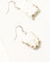 Image #4 - Idyllwind Women's Dorella Earring Set, Silver, hi-res