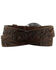 Image #2 - Justin Boys's Champion Brown Bark Belt, Brown, hi-res