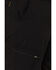 Image #2 - Ariat Men's M5 Work Flow Rebar Ultralight Straight Leg Work Pants, Black, hi-res