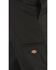 Image #4 - Dickies Men's Loose Fit Double Knee Work Pants, Black, hi-res