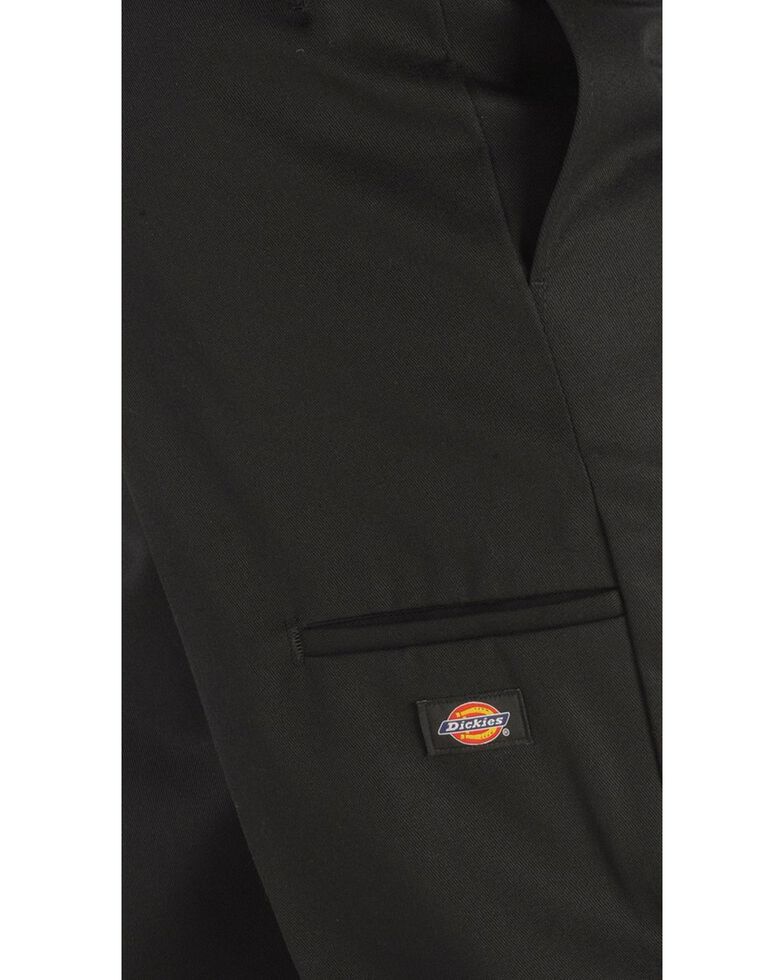 Dickies Loose Fit Double Knee Work Pants Boot Barn