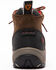 Image #5 - Ariat Women's Terrain H2O Waterproof Boots - Round Toe, , hi-res