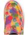 Image #6 - Twisted X Women's Slip-On Kicks - Moc Toe, , hi-res