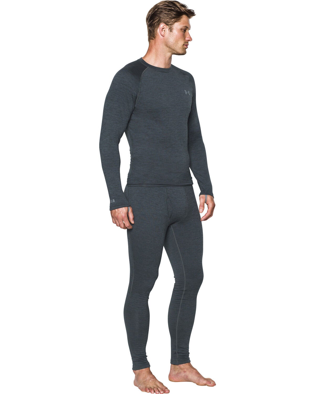 under armour 4.0 crew