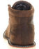 Ariat Men's Recon Country Casual Boots - Moc Toe, Brown, hi-res