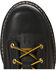 Image #6 - Georgia Men's GORE-TEX Insulated Work Boots, Black, hi-res