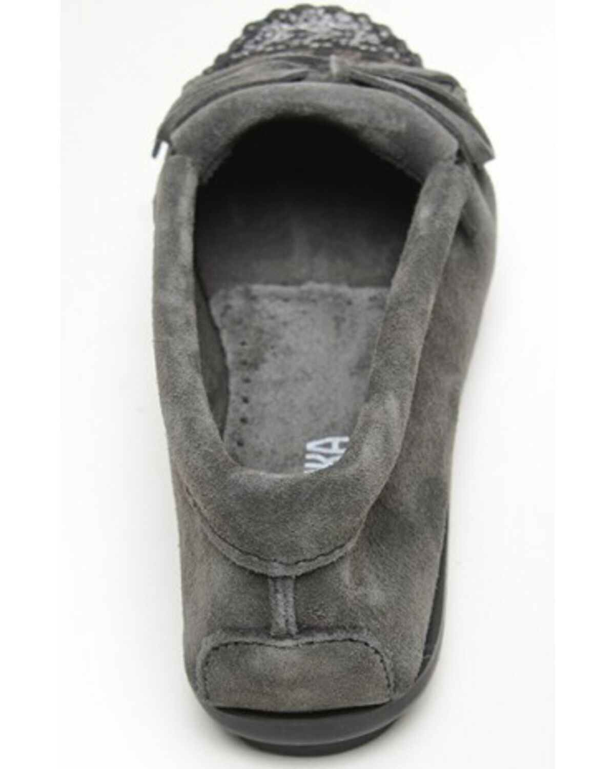 minnetonka women's shoes