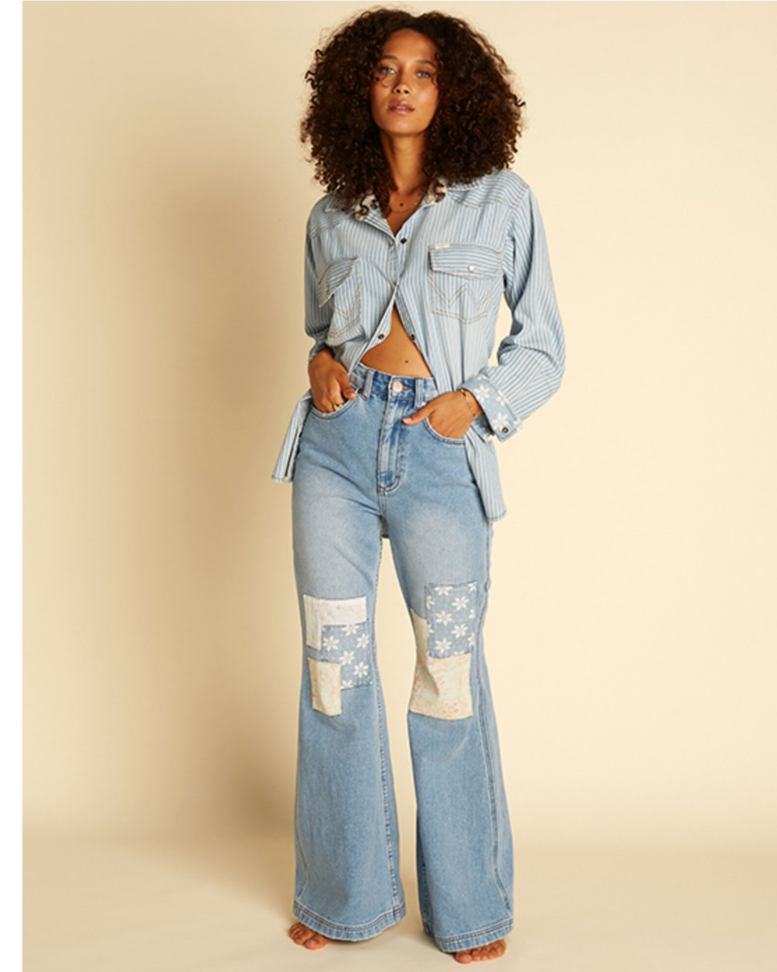 Billabong fifty straight jeans on sale