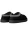 Image #4 - UGG Men's Tasman II, Black, hi-res