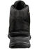 Carhartt Men's Gilmore 5" Hiker Work Boot - Soft Toe, Black, hi-res