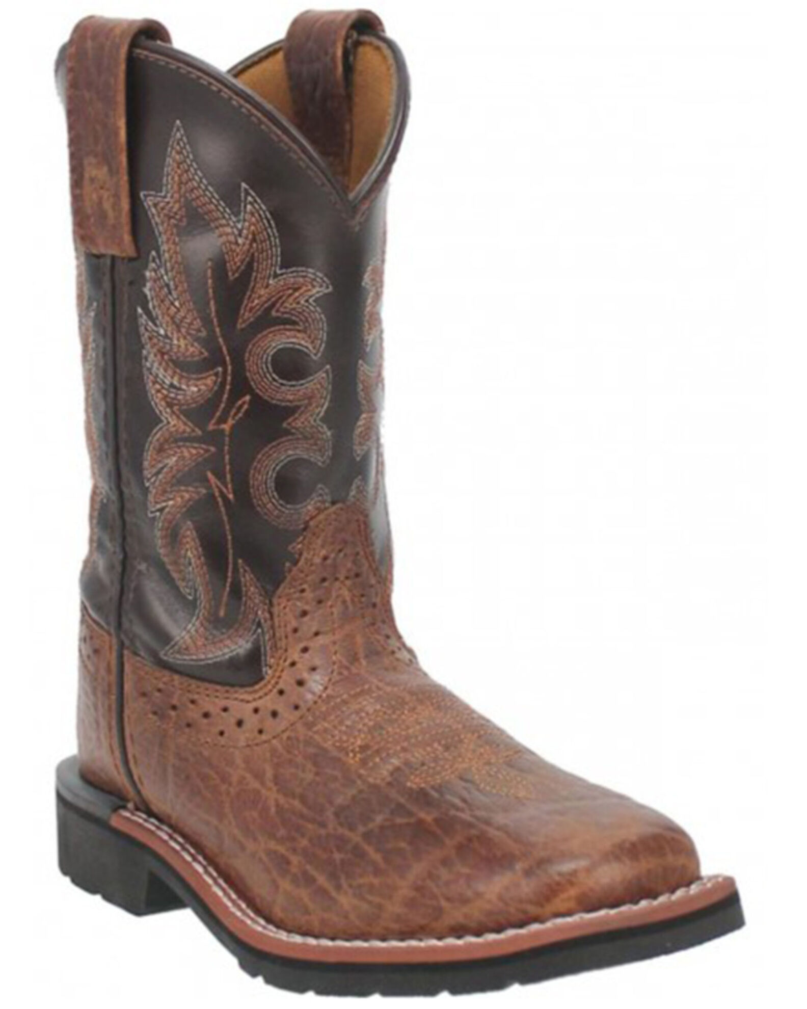 Boot barn on sale little girl boots