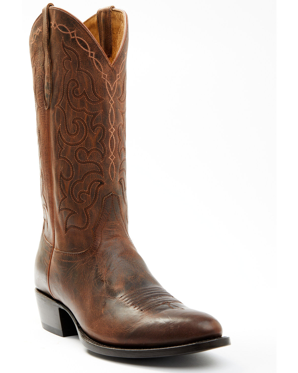 Product Name:  Laredo Men's Nashville Western Boots