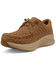 Image #3 - Twisted X Women's Feather X&trade; Casual Shoes - Moc Toe, Brown, hi-res
