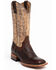 Shyanne Women's Wilder Western Boots - Broad Square Toe, , hi-res