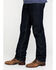 Image #3 - Levi's Men's 559 Tumbled Rigid Relaxed Straight Leg Jeans, , hi-res