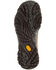 Image #6 - Merrell Men's MOAB Adventure Hiking Shoes - Soft Toe, No Color, hi-res