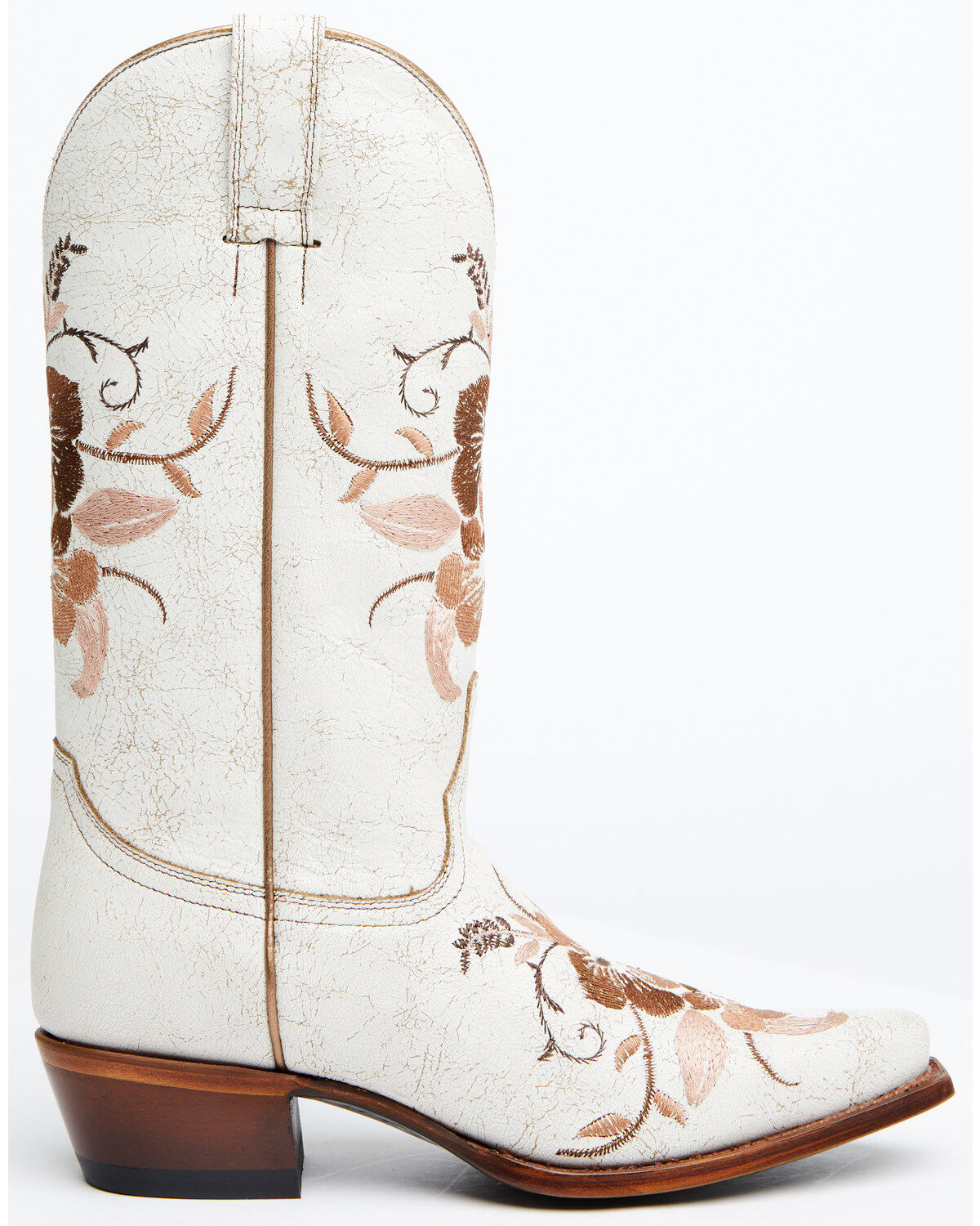 Product Name:  Shyanne Women's Sloane Western Boots - Snip Toe