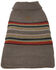 Image #2 - Pendleton Pet Vintage Camp Dog Coat - Extra Small, Multi, hi-res