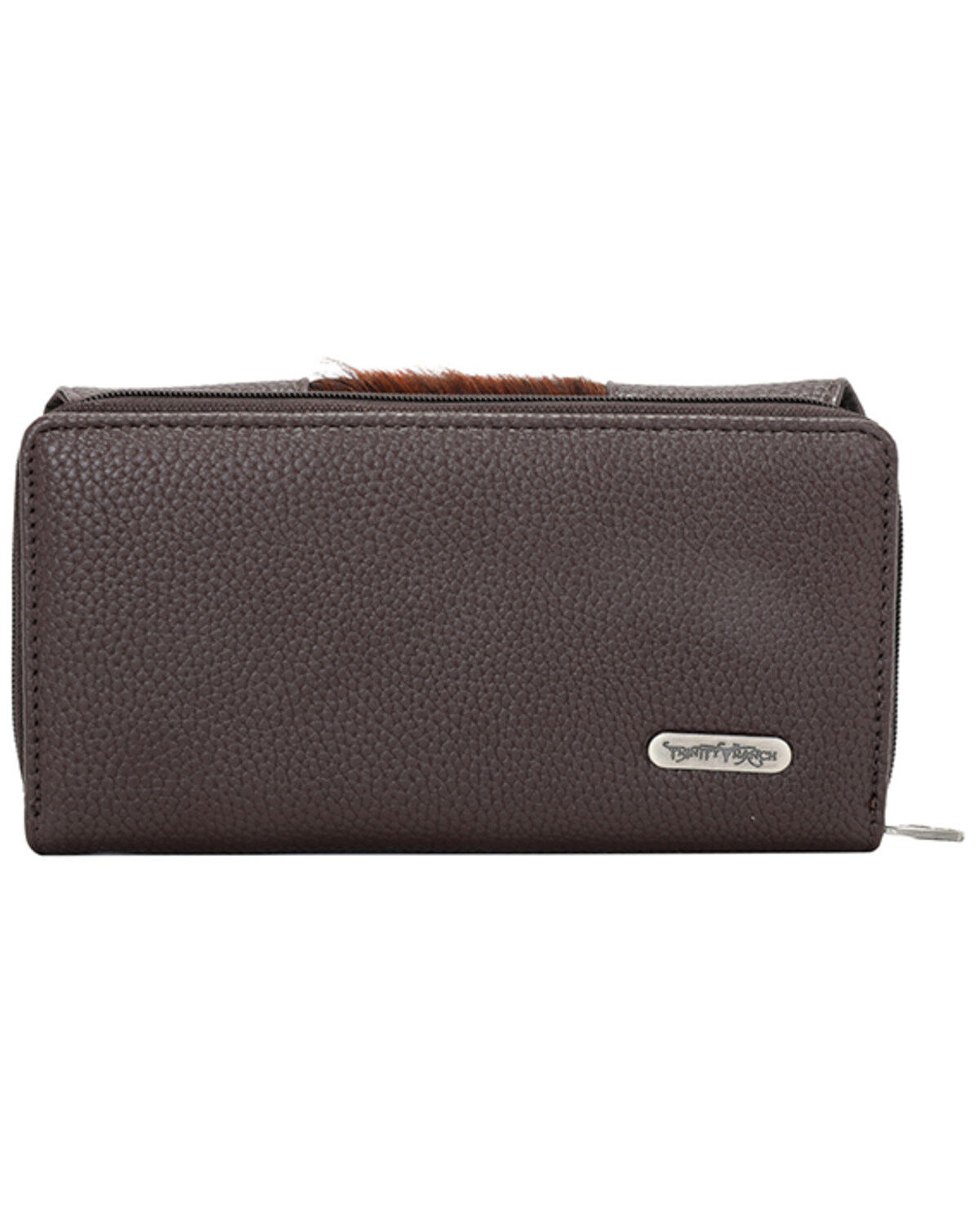 trinity ranch wallets