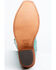 Image #7 - Liberty Black Women's Marissa Star Stitched Boots - Snip Toe, , hi-res