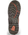 Timberland Pro Women's Titan Work Boots - Alloy Toe, Brown, hi-res