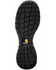 Carhartt Men's Force Waterproof Work Boots - Composite Toe, Black, hi-res