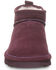 Image #4 - Bearpaw Women's Super Shorty Casual Boots, Purple, hi-res