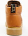 Image #6 - Georgia Men's Farm & Ranch Chukka Work Boots, Brown, hi-res