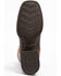 Image #7 - Shyanne Women's Purple Burnish Western Boots - Square Toe, , hi-res