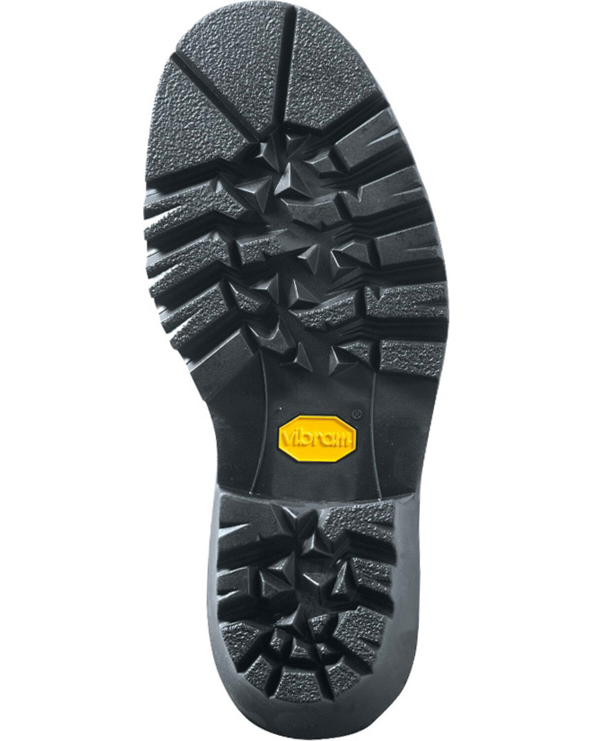 arador bay apache insulated waterproof