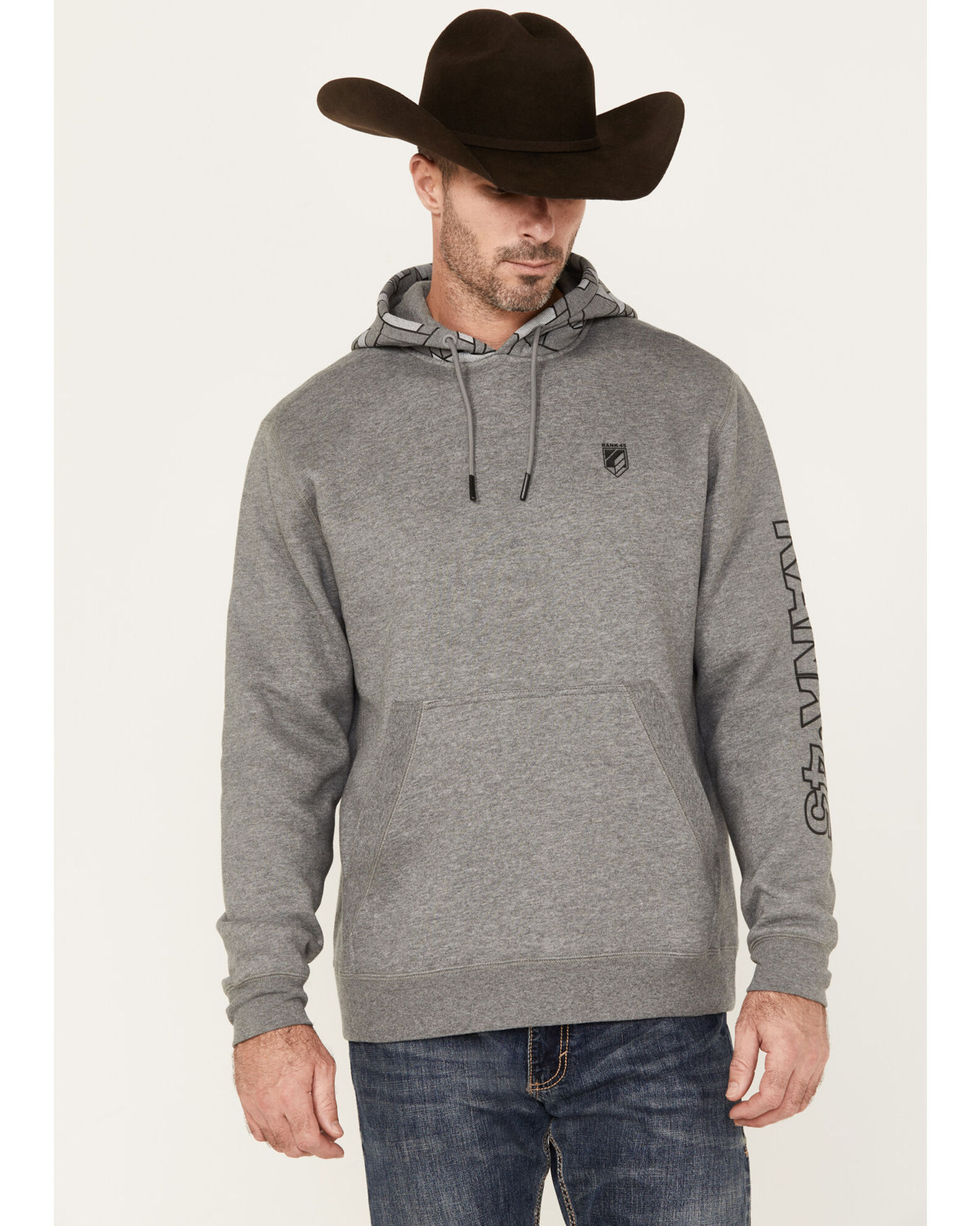 Champion sweater topman 45 clearance