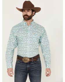 Western Shirts