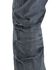 Ariat Denim Jeans - M4 Scoundrel Relaxed Fit, Scoundrel, hi-res