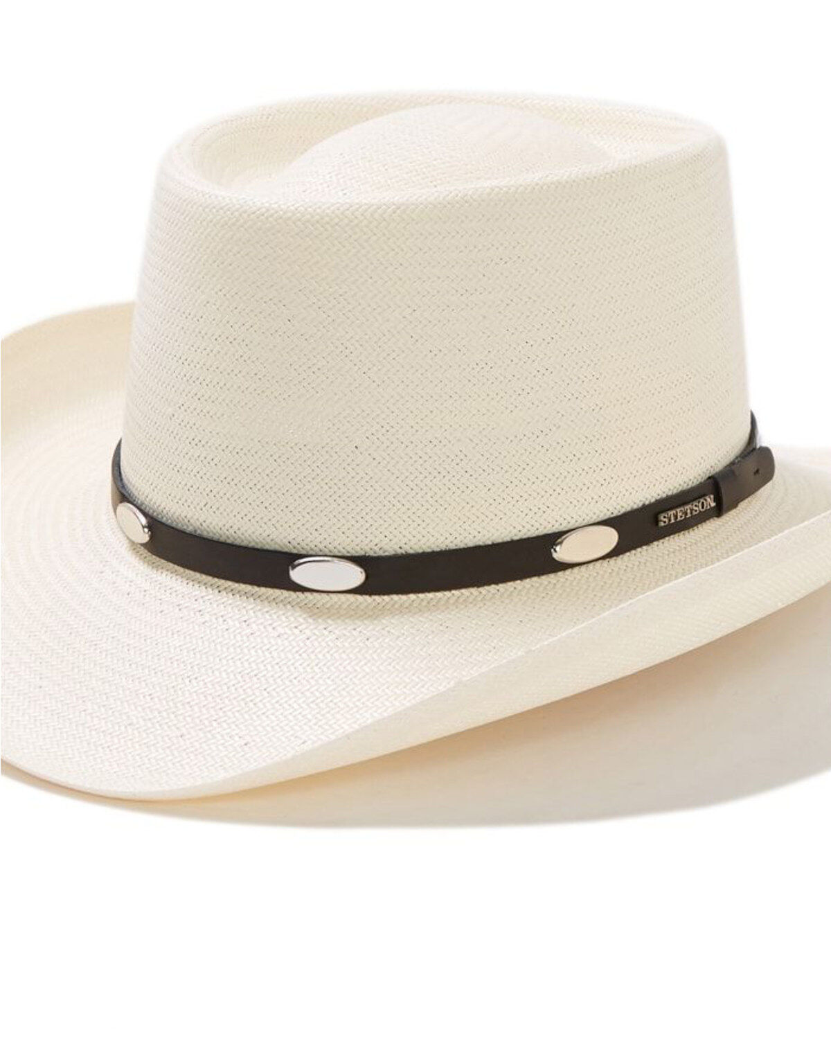 royal flush hat