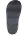 Image #6 - Western Chief Girls' Element Rain Boots, Pink, hi-res
