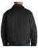 Dickies Men's Insulated Eisenhower Jacket - Big & Tall, Black, hi-res