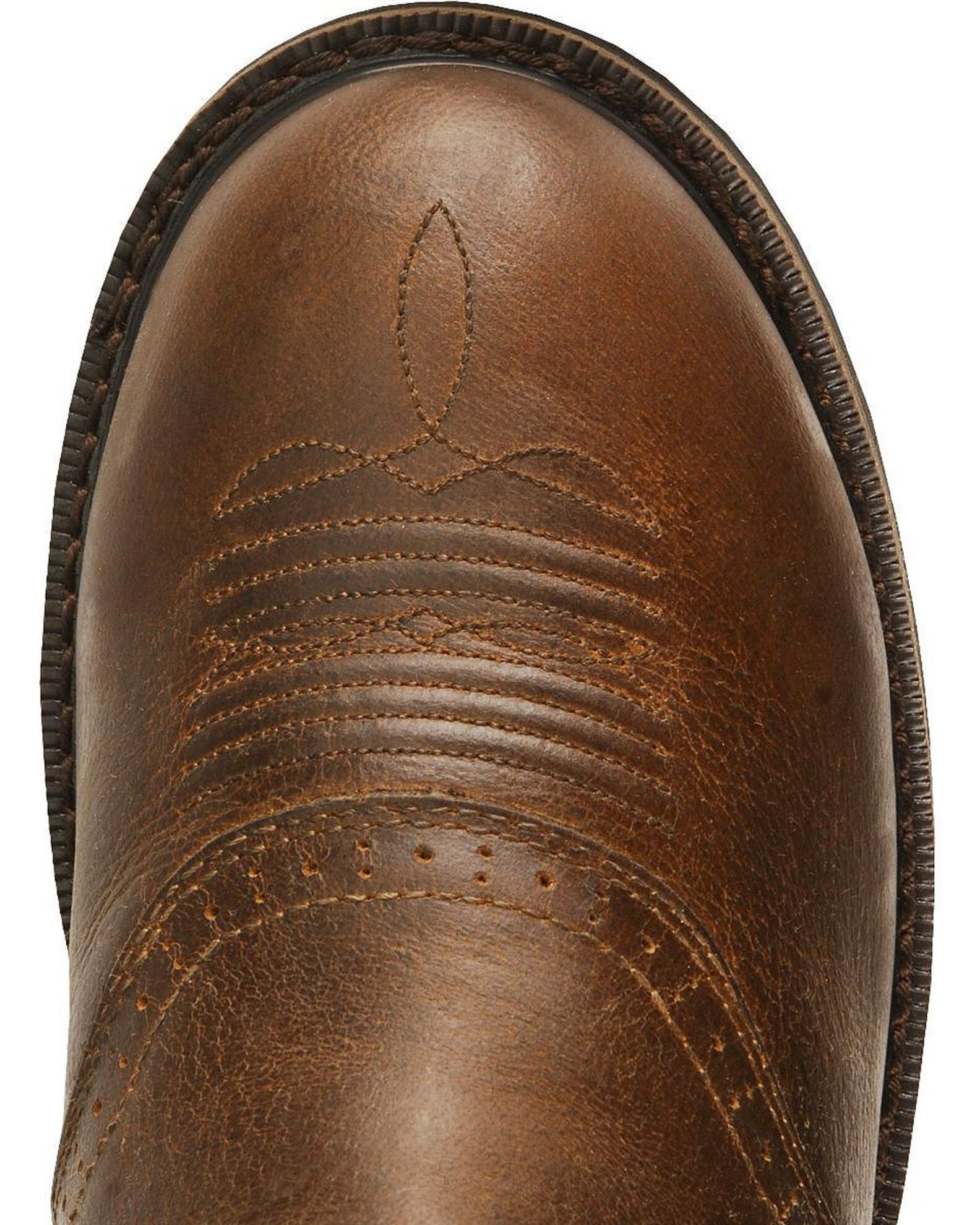 Wk4675 justin boots new arrivals