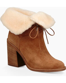 ugg boots tie ugg boots tie