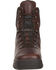 Image #4 - Rocky Men's Mobilite Work Boots, , hi-res
