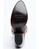 Image #7 - Idyllwind Women's Ruckus Western Boots - Medium Toe, , hi-res