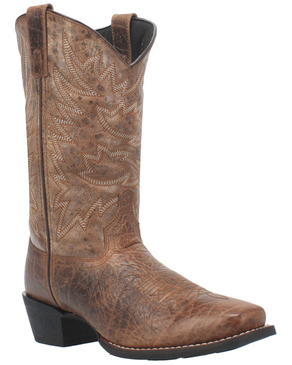 laredo boots website