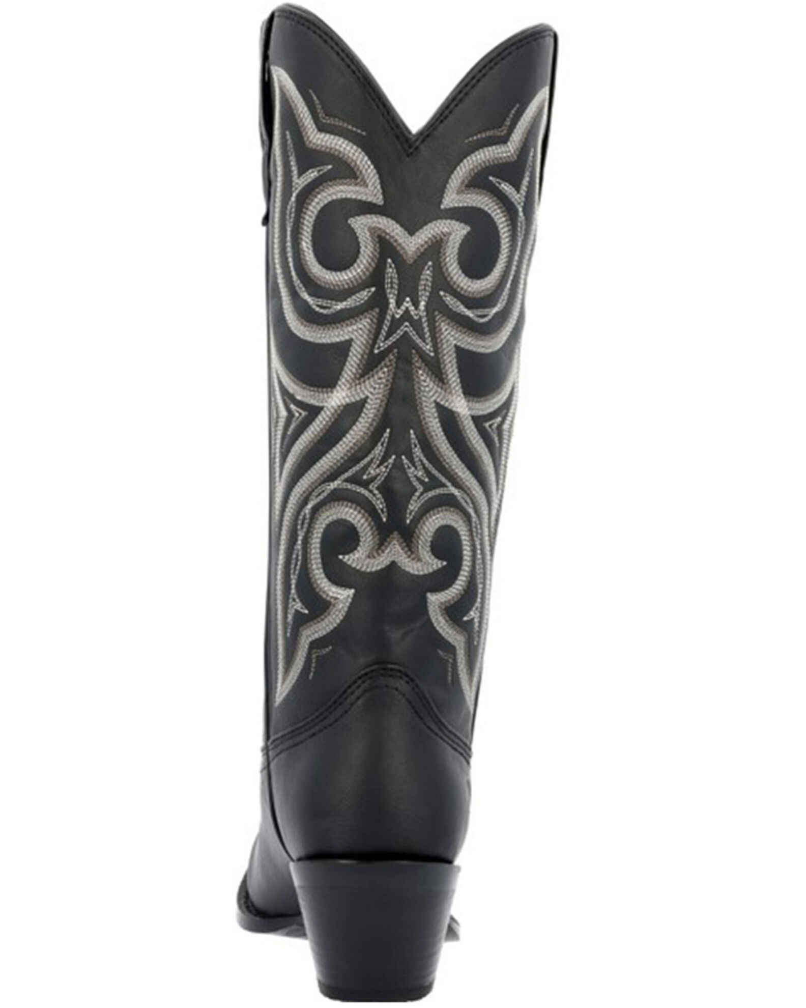 Durango women's discount crush western boots