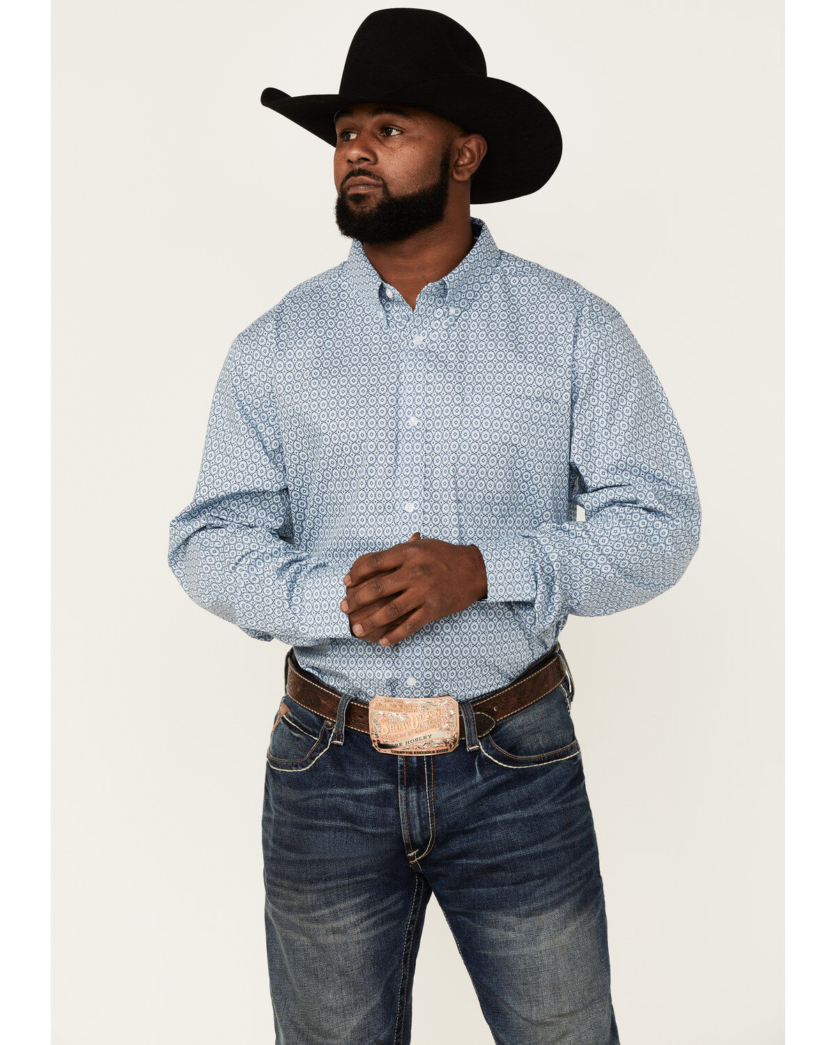 Mens western wedding shirts clearance
