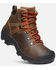 Keen Men's Pyrenees Waterproof Hiking Boots, No Color, hi-res